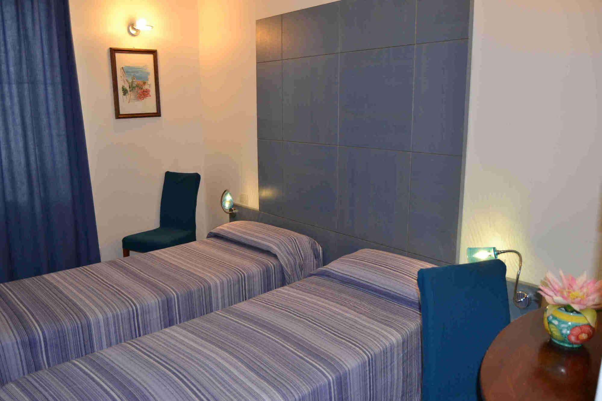 Hotel Terrazza Duomo Amalfi Esterno foto